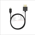 HDMI-Micro HDMI