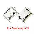 For Samsung A21