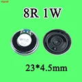 8R1W 23mm
