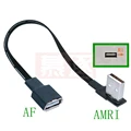 AMRI-AF