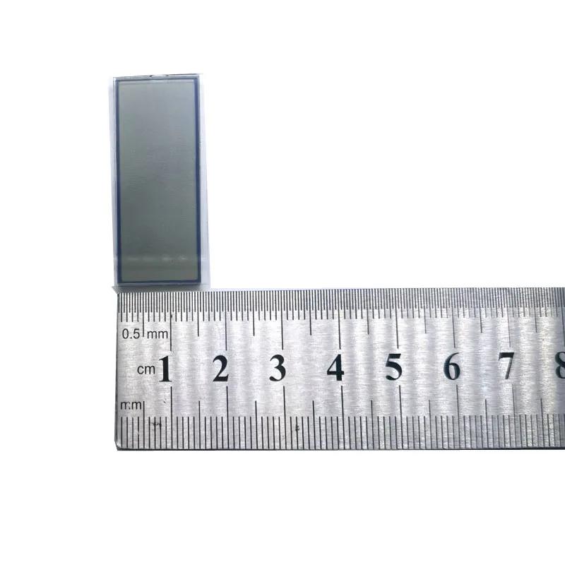 Pantalla LCD para walkie-talkie, accesorios de reparación para BAOFENG UV-9R 9RPlus UV-XR XRPlus UV9R Plus R760 GT-3WP Series - imagen 5