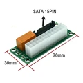 EP-005-15PIN