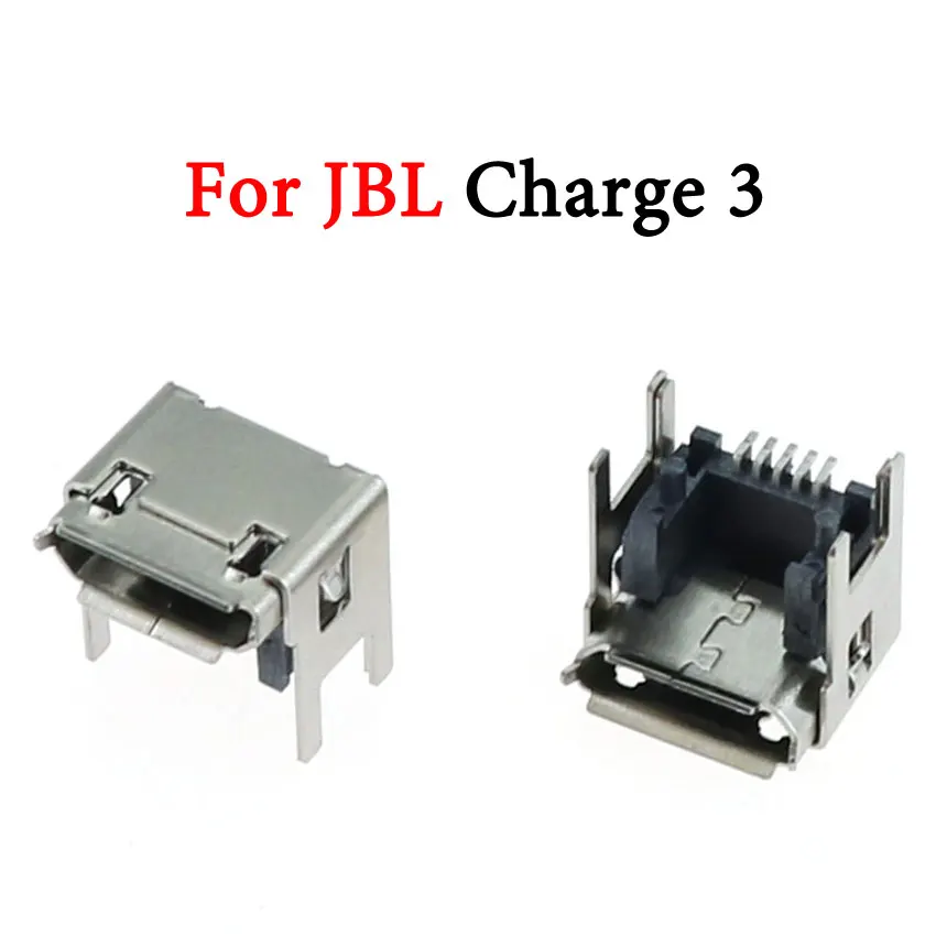 For JBL Charge 3