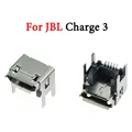 For JBL Charge 3