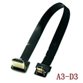 A3-D3