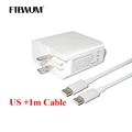 US with 1m Cable