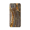 Case-C48