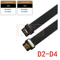 D2-D4