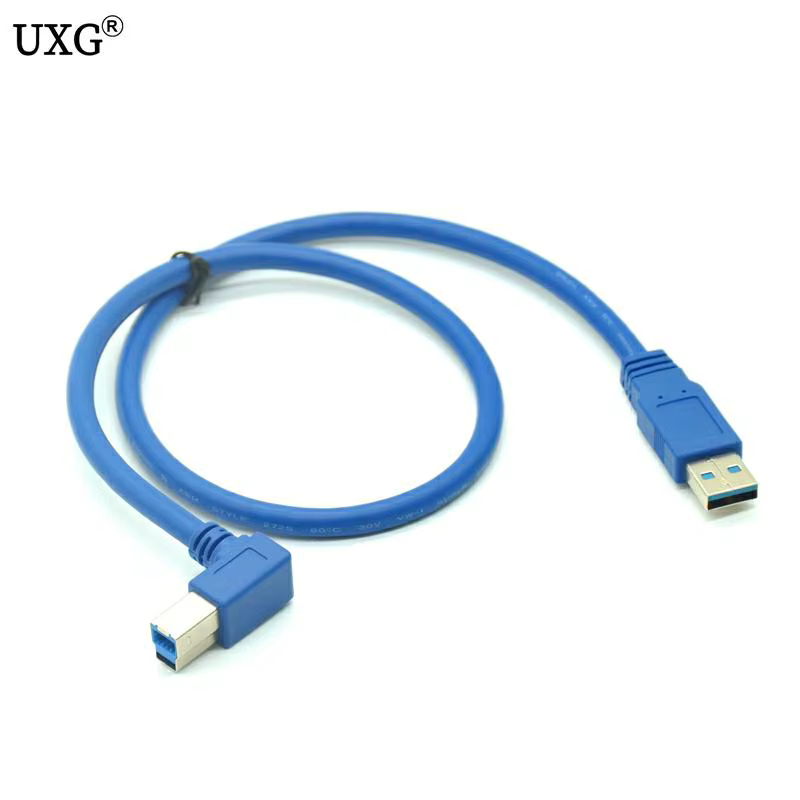 Cable USB-C Trenzado Carga Rápida - 2m Nylon Resistente - imagen 3