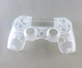 JDS040 clear white