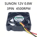 Sunon 0.8w