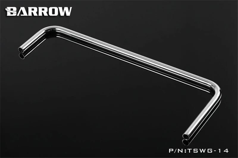 HTB1eMl5fmYH8KJjSspdq6ARgVXav