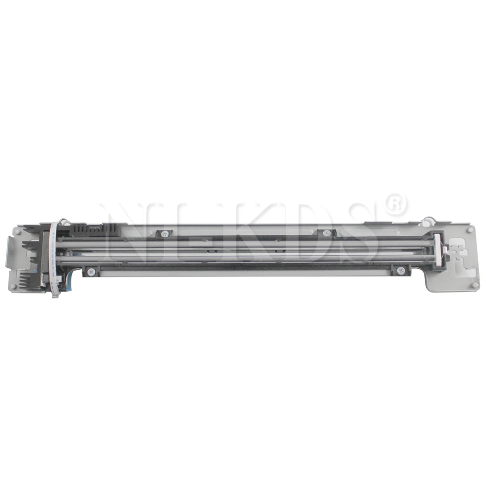 Lámpara frontal de escáner JC97-04521A para HP Color LaserJet flujo administrado MFP E87640 E87650 E87660 E82540 E82550 E82560 JC61-06250A - imagen 3