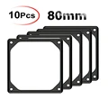 10pcs 80mm
