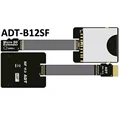 B12SF