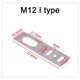 M12 I type