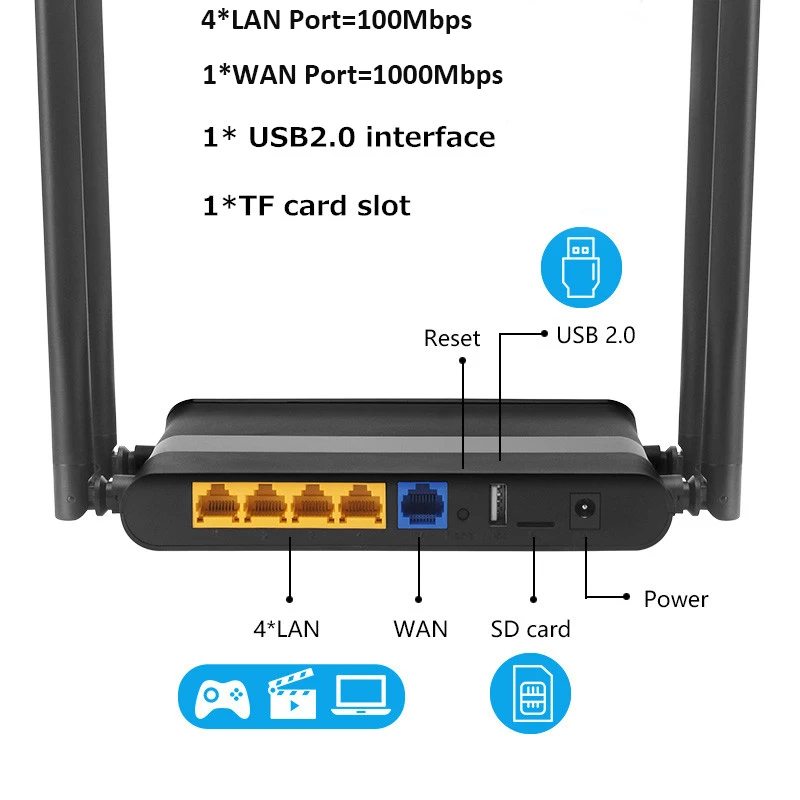 H908419495e0e43ddb60ae6030a18e533L