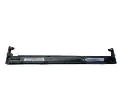 Sensor CIS HP LaserJet M428 M479 M280 M281 - Cabezal Escáner Original