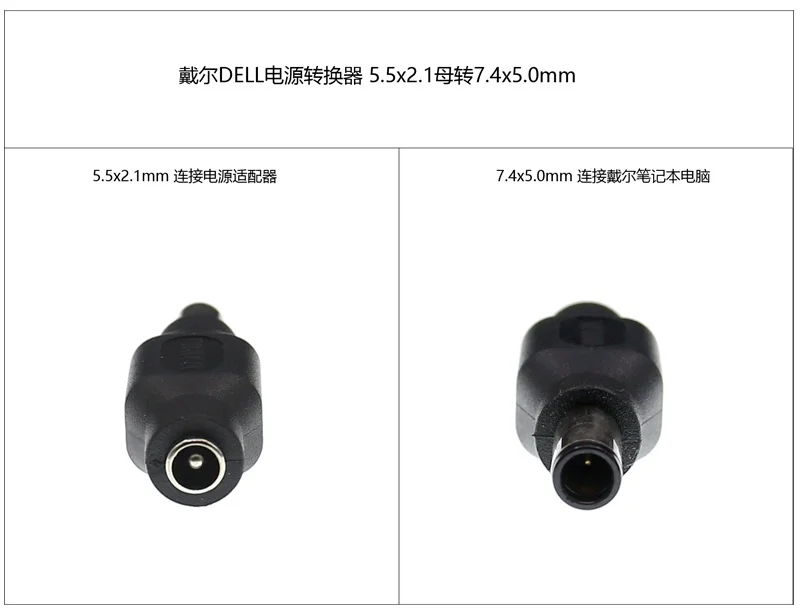 QQ截图20191109194900