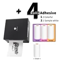 B -Color Adhesive