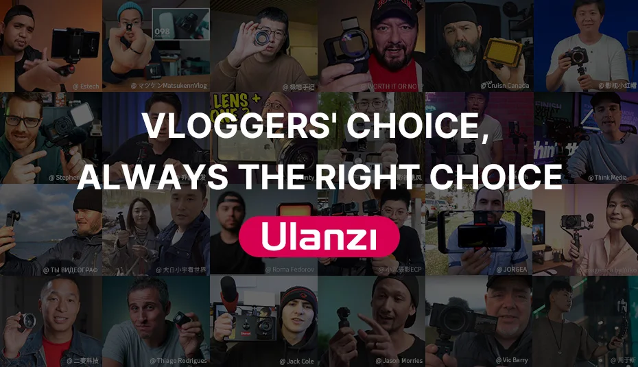 Soporte Zapata Fría - Vista del sistema de montaje