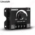 LED Dimmer Switch