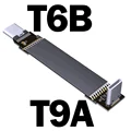 T6B-T9A