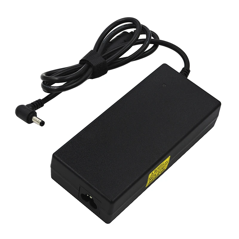 Para Delta para Ares Laptop Z7-SL7S3 Adaptador Ower 19,5 V 7.7A Cable de carga 150 W - imagen 3