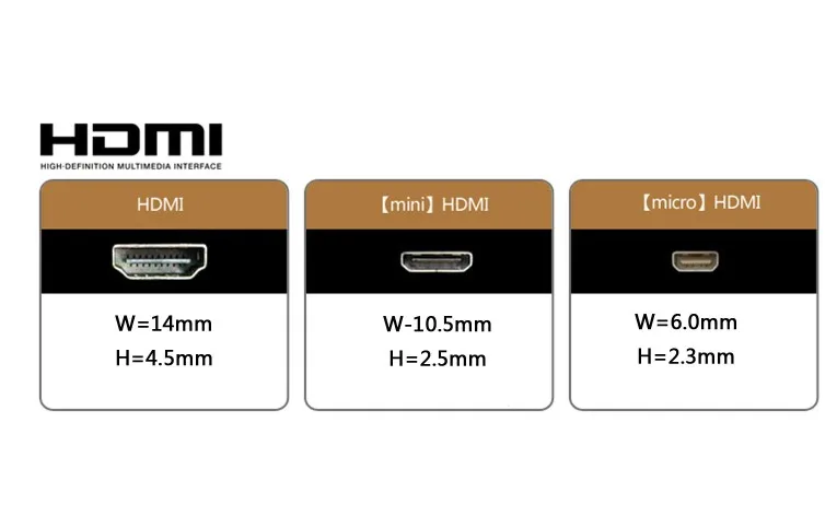 O1CN01VDsJdZ2GnzLRvcuki_!!2206481909061