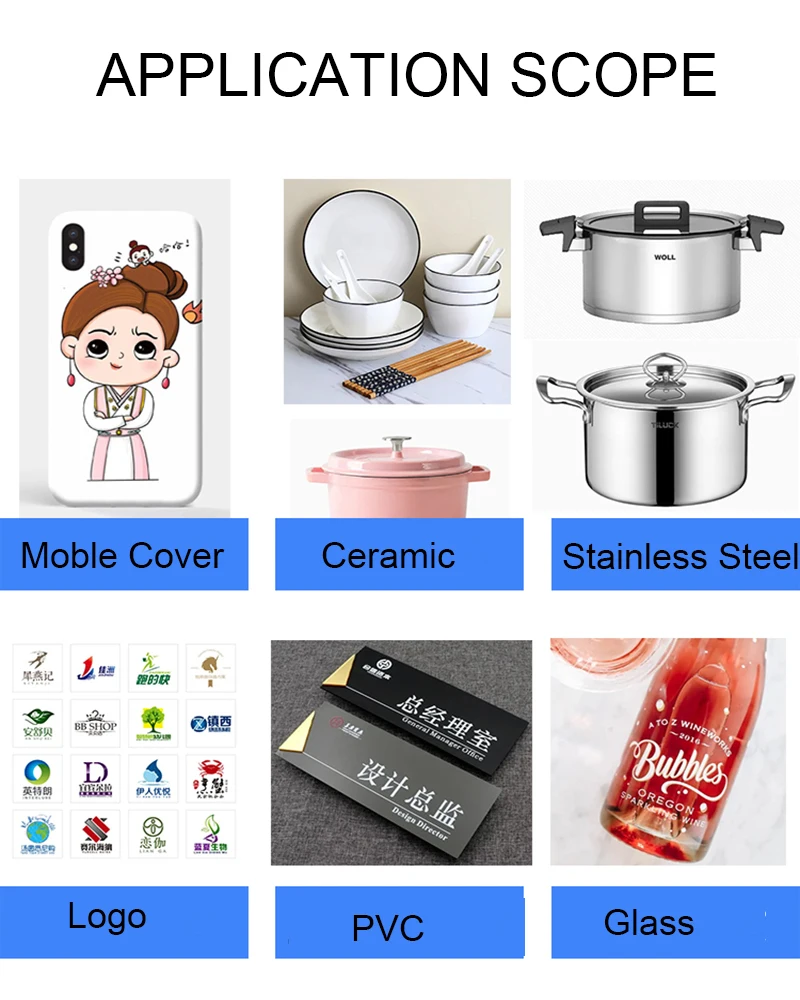 50/100 Uds película DTF A3/película adhesiva de doble cara transferencia impresión de película DTF, 50/100 hojas de papel de transferencia de calor DTF PET - imagen 4