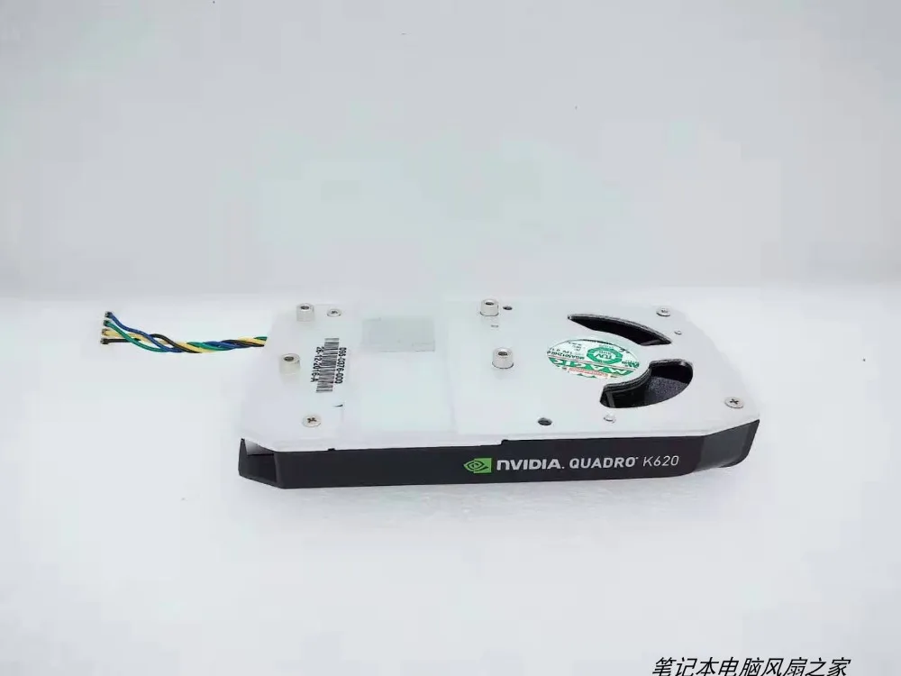 1 - 副本 - 副本 - 副本 - 副本 - 副本 - 副本 (2) - 副本