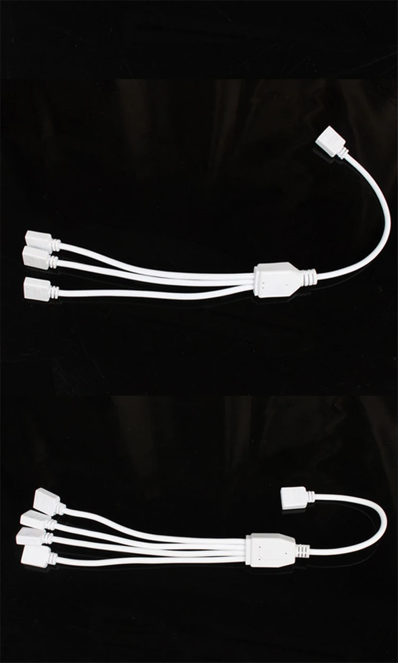 HTB1OHrxaMvD8KJjSsplq6yIEFXa5