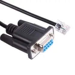 Cable alimentación Celestron NexStar SE CGEM