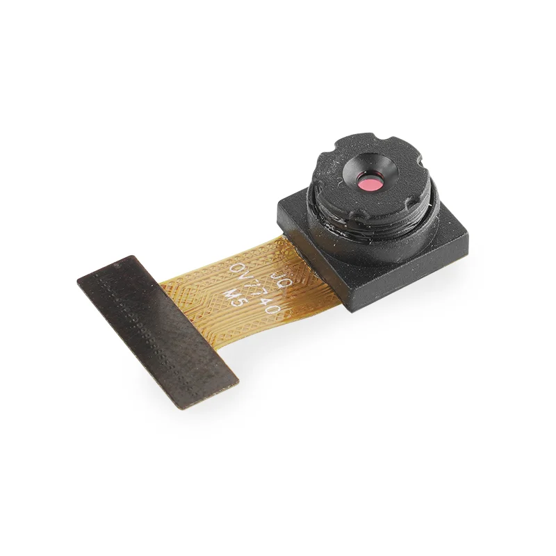 Cámara Licheepi Sipeed OV2640 500 W OV5647 200W M12 GC0328 Cámara - imagen 5