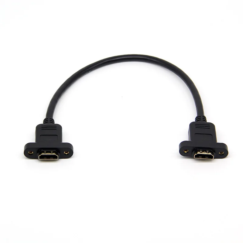 9693644145_1224116184