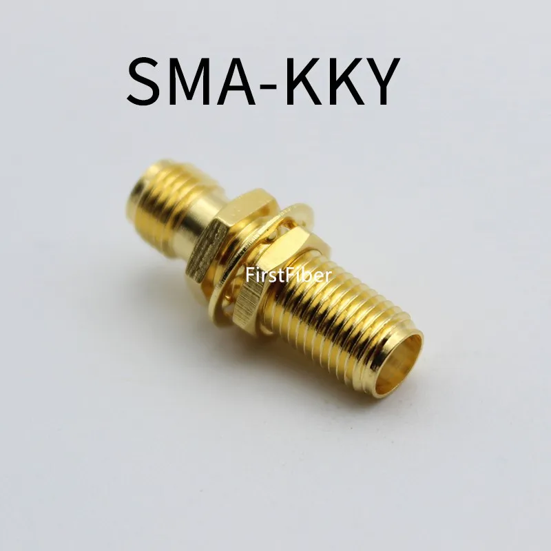 sma-kky_副本