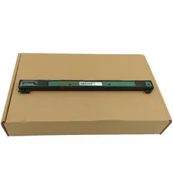 Samsung SCX-M2070 Cabezal Escáner CIS compatible M2670/M2870/M4726