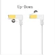 Up-Down