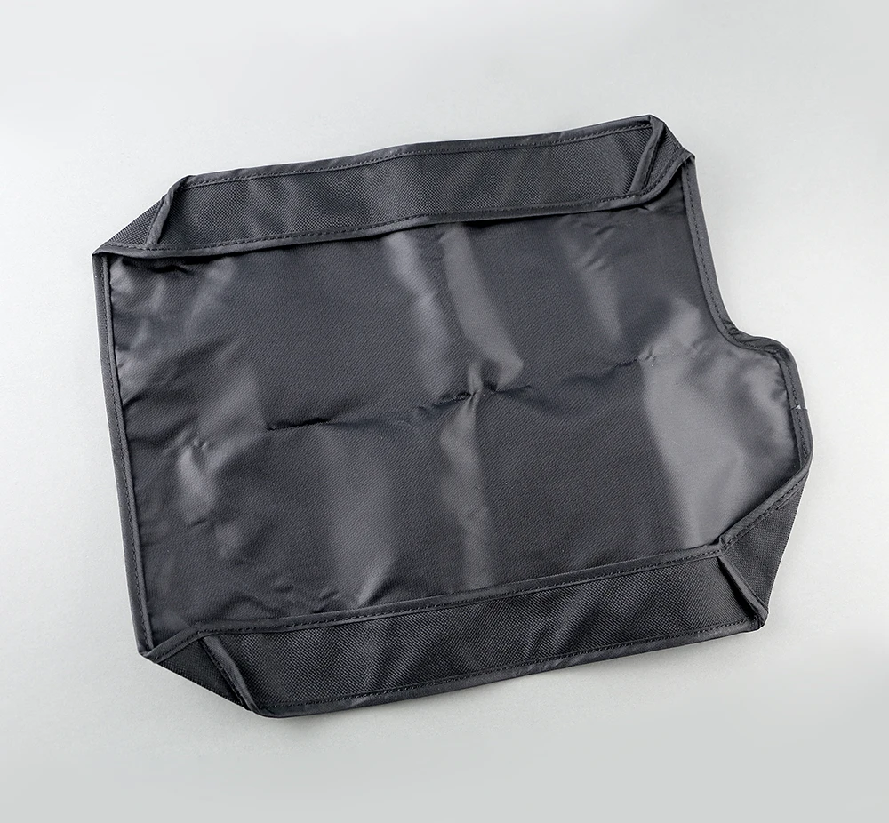 Para PS4 funda protectora suave a prueba de polvo bolsa de cubierta a prueba de polvo para consola PS4 Slim PS4 Pro funda a prueba de polvo - imagen 5