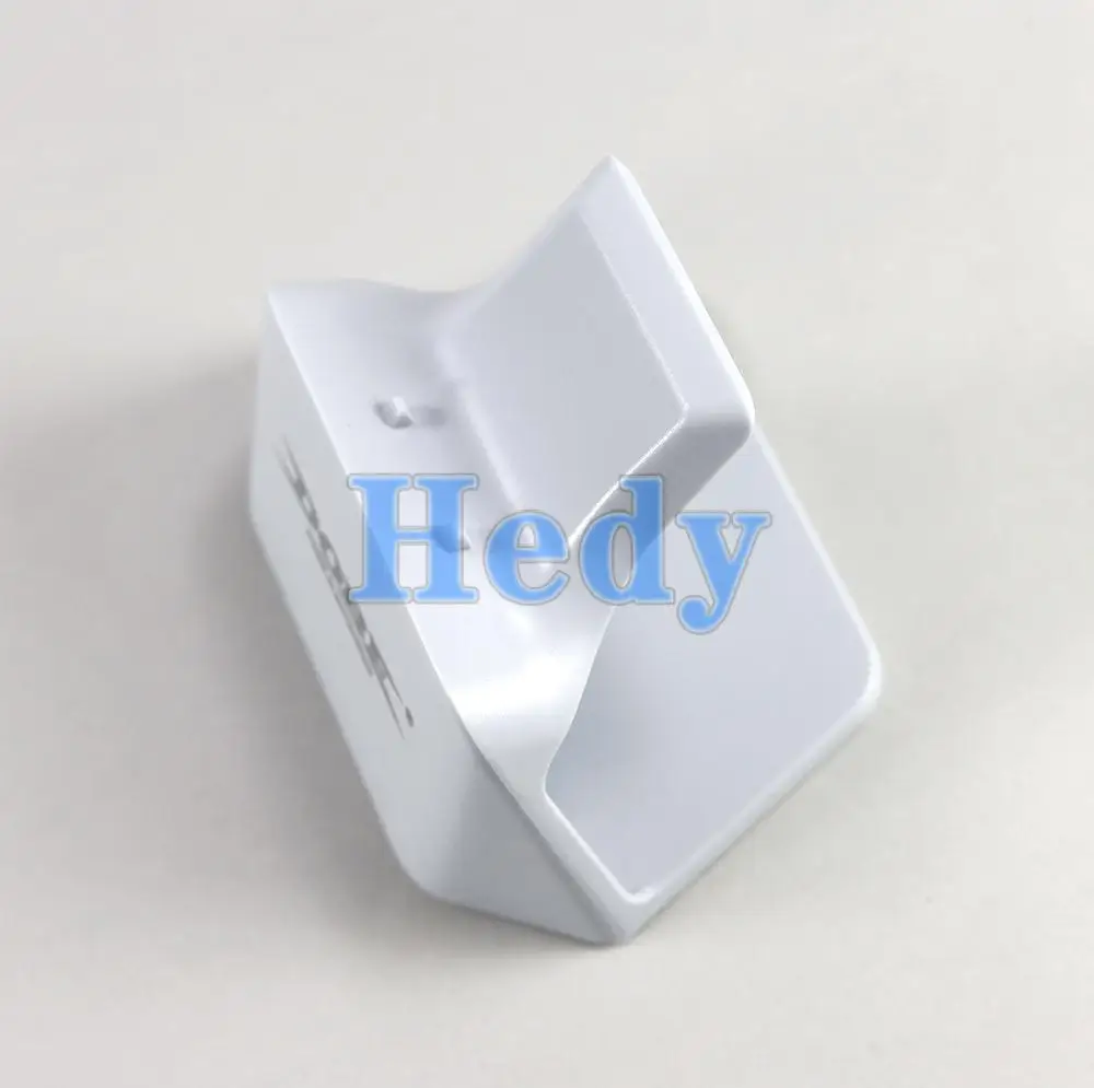 Soporte de controlador de 20 piezas, Base de estación de acoplamiento, soporte de pantalla para Xbox Series x/s Xbox One Slim X, accesorios de juego - imagen 2