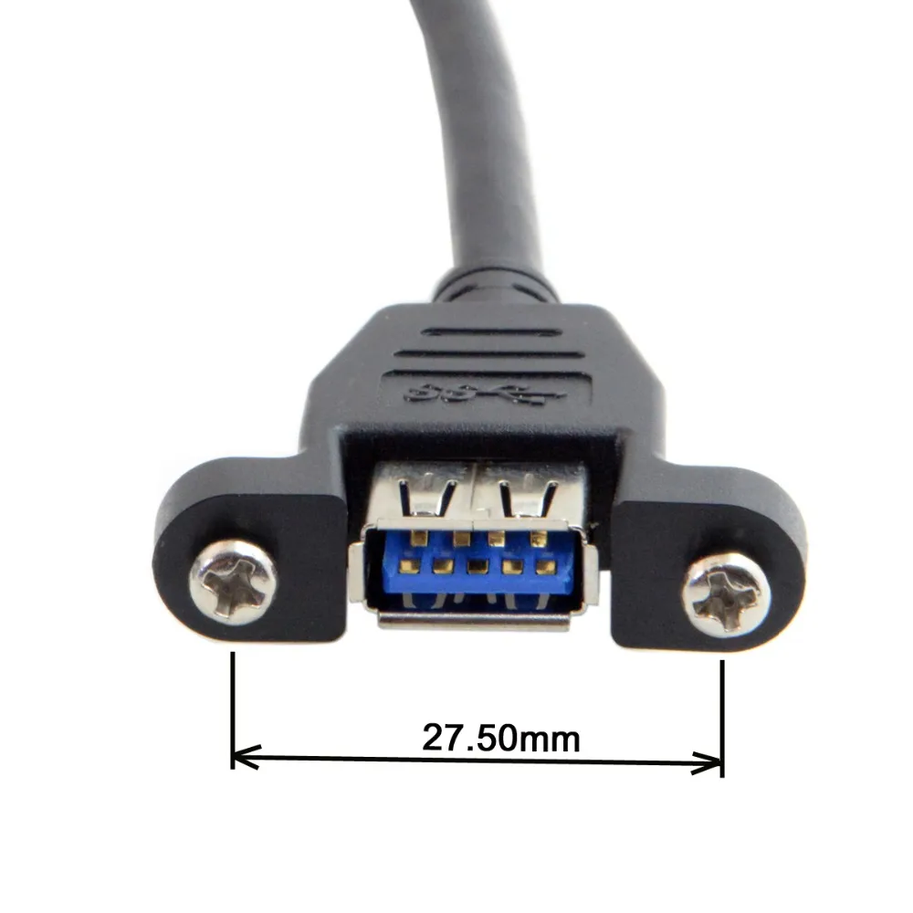 O1CN01SWA7SJ1TWCgCVVVDr_!!12402389