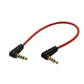 RC-089-Red