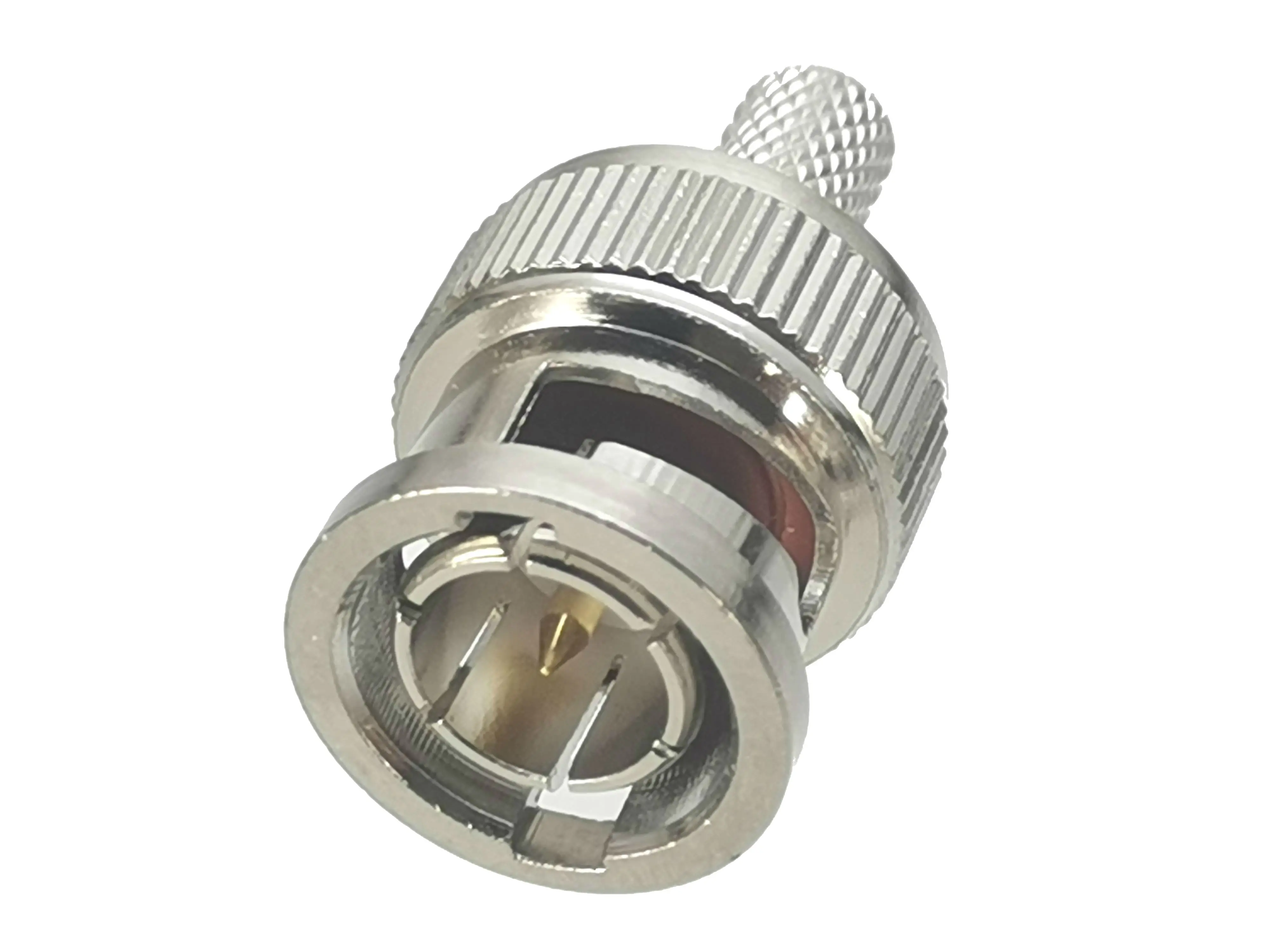 Macho - Vista del Macho