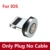 Only Plug IOS