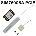 SIM7600SA PCIE