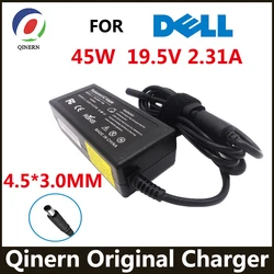 Cargador Dell Inspiron XPS13/XPS12 de Reemplazo para Portátiles
