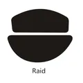 For Raid