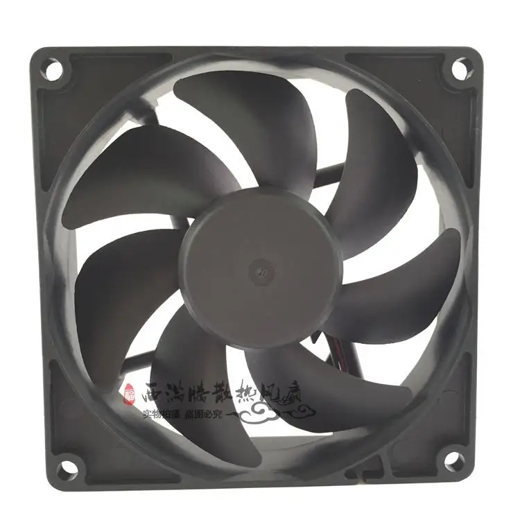 1 - - - - - - - - - - - - - - - - 