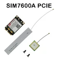SIM7600A PCIE