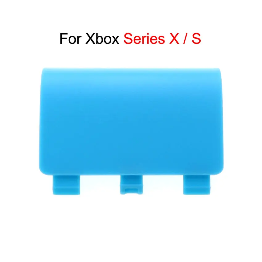 XSX XSS Light Blue